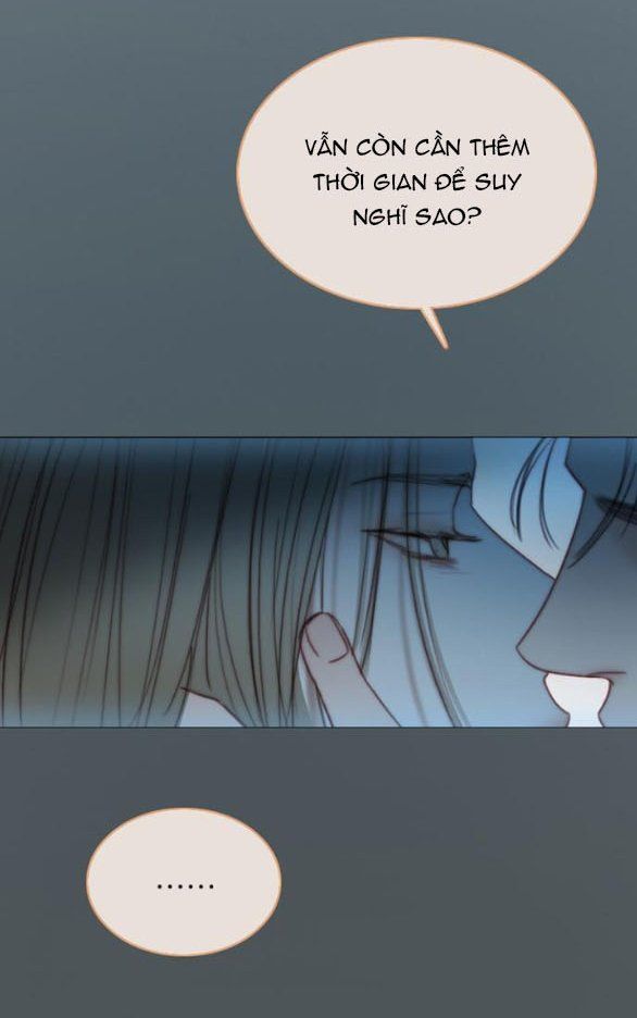 Serena: Chapter 104.1