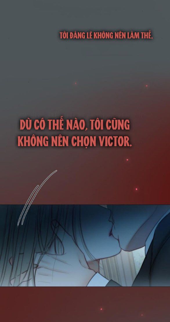 Serena: Chapter 104.1