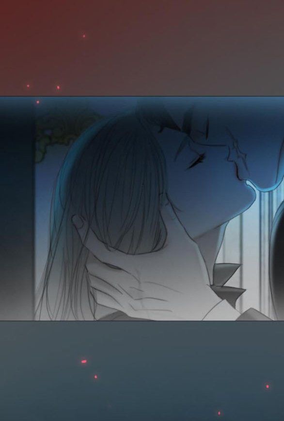 Serena: Chapter 104.1