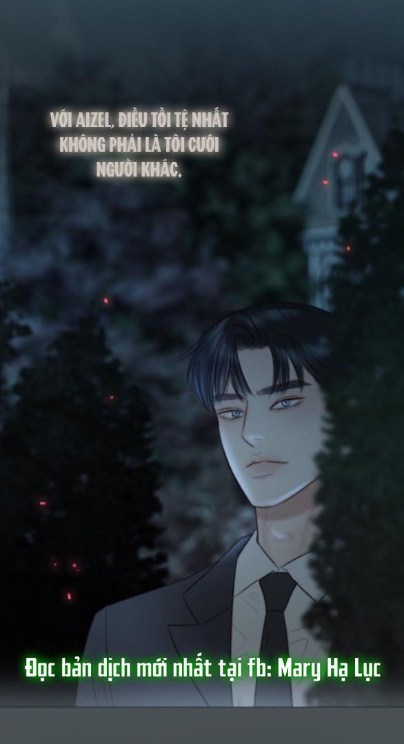 Serena: Chapter 104.1