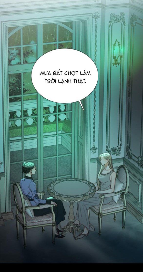 Serena: Chapter 104.1