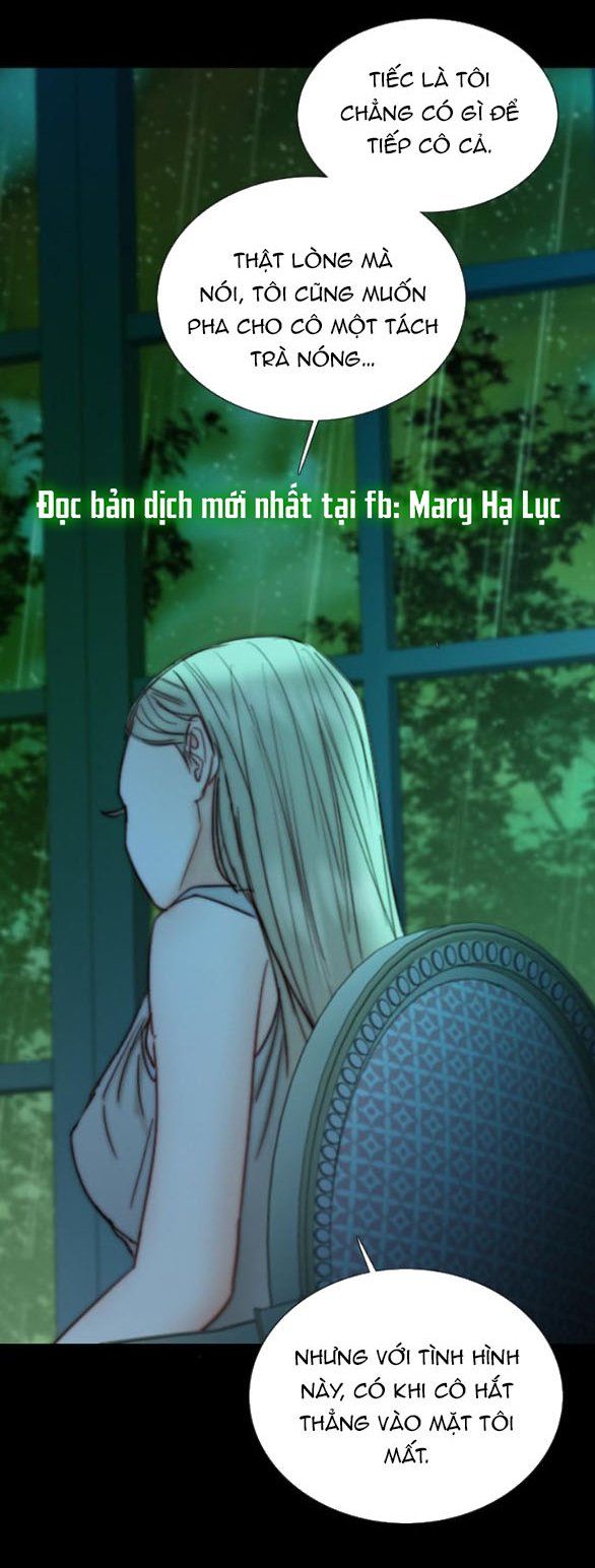 Serena: Chapter 104.1