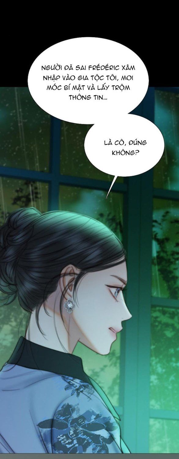 Serena: Chapter 104.1