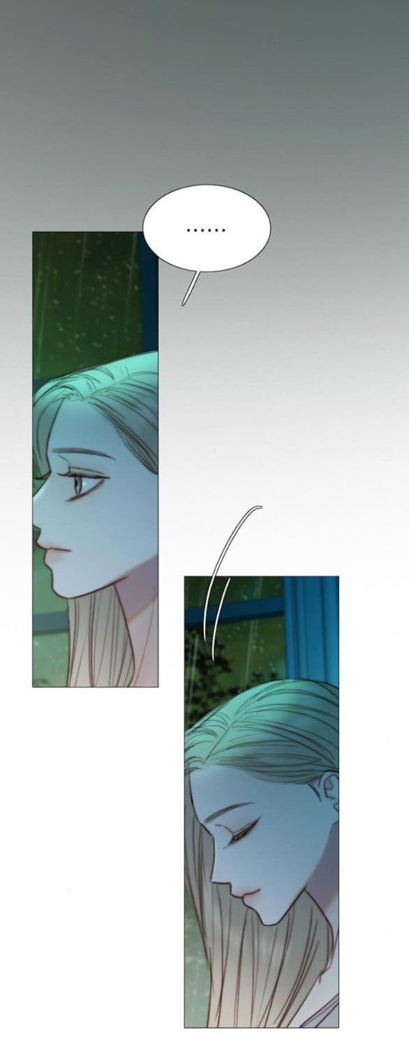 Serena: Chapter 104.1