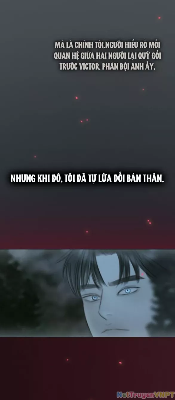 Serena: Chapter 104.2