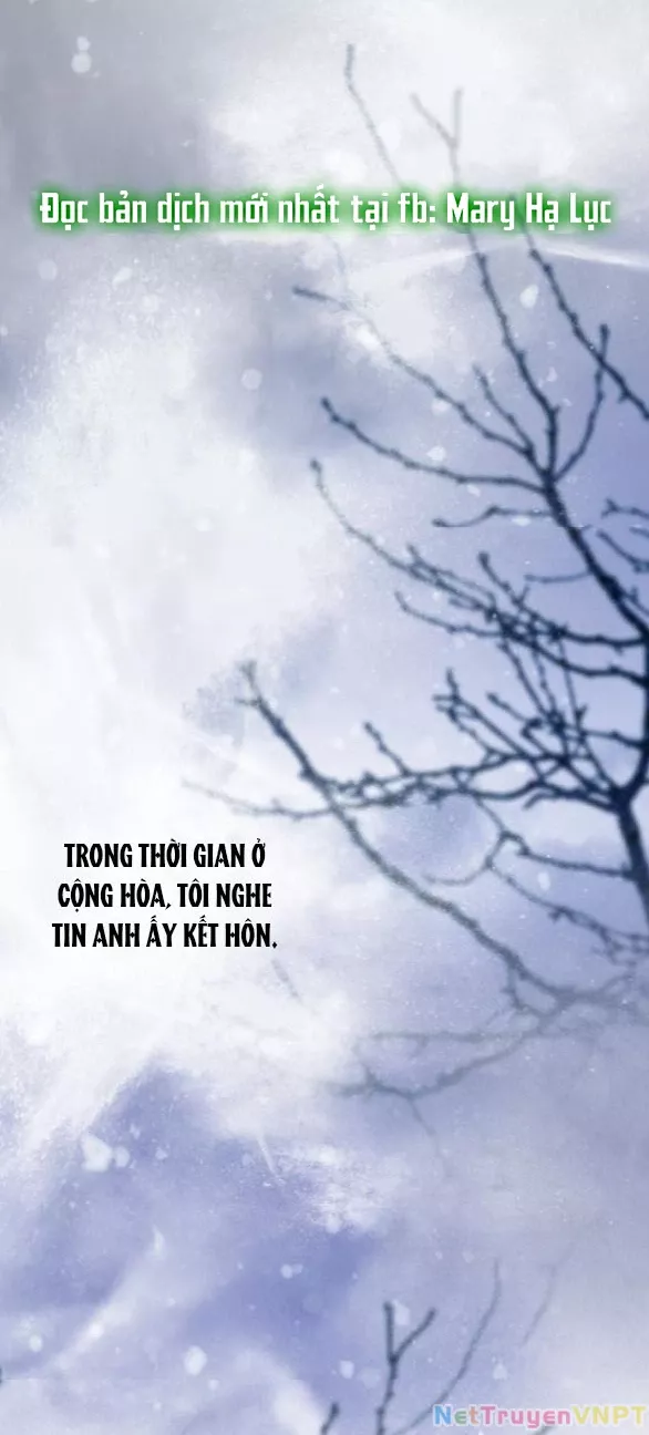 Serena: Chapter 104.2