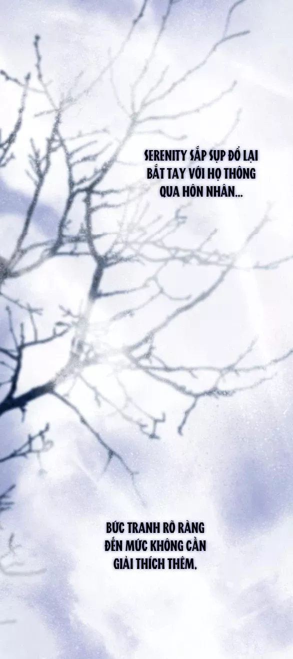 Serena: Chapter 104.2