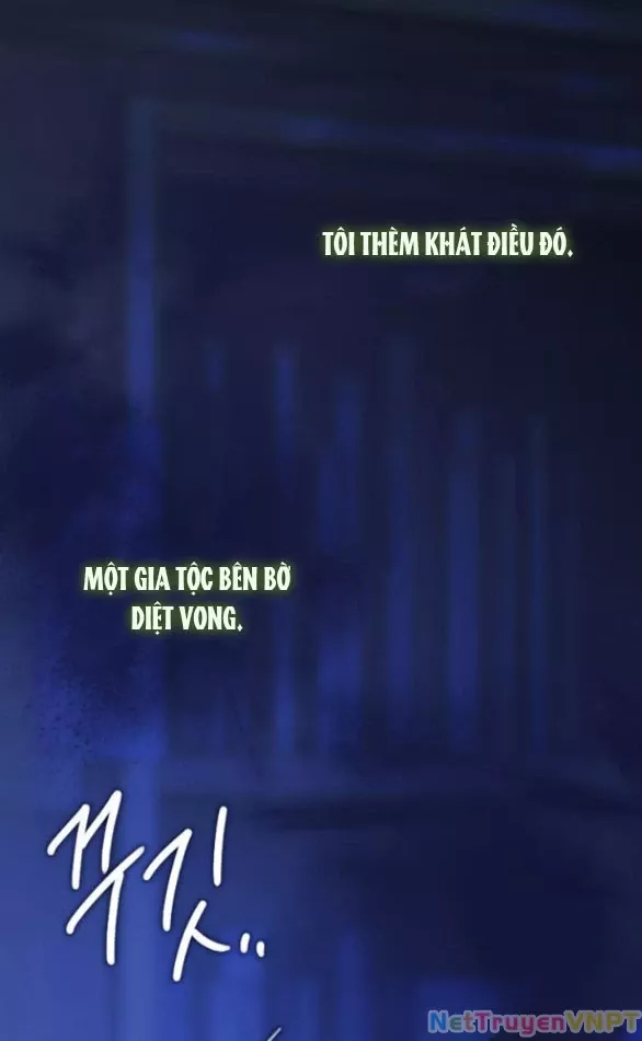 Serena: Chapter 104.2