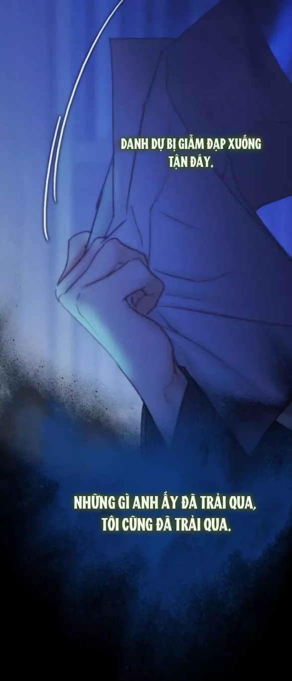 Serena: Chapter 104.2