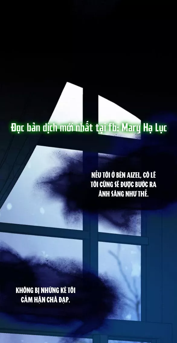 Serena: Chapter 104.2