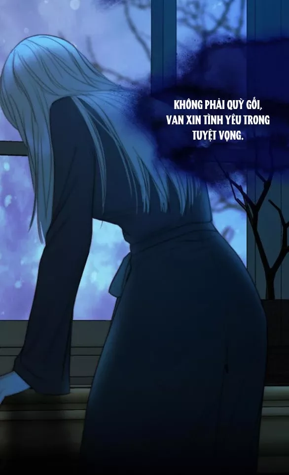 Serena: Chapter 104.2