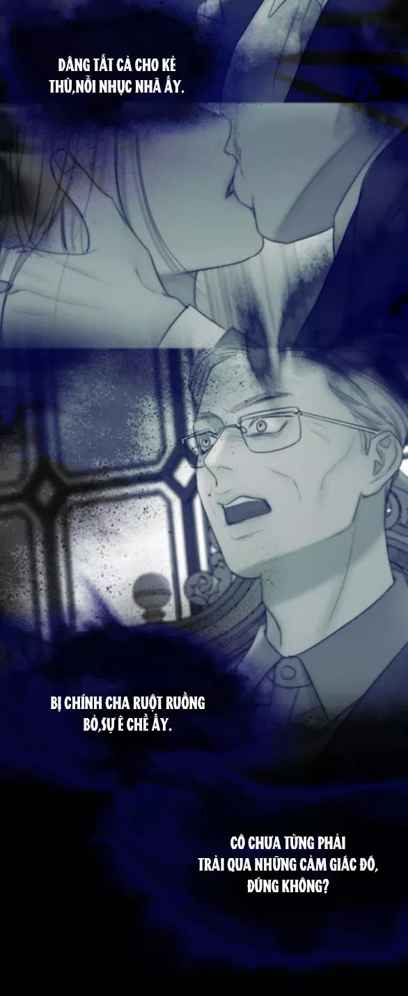 Serena: Chapter 104.2