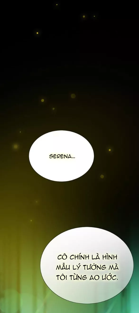 Serena: Chapter 104.2