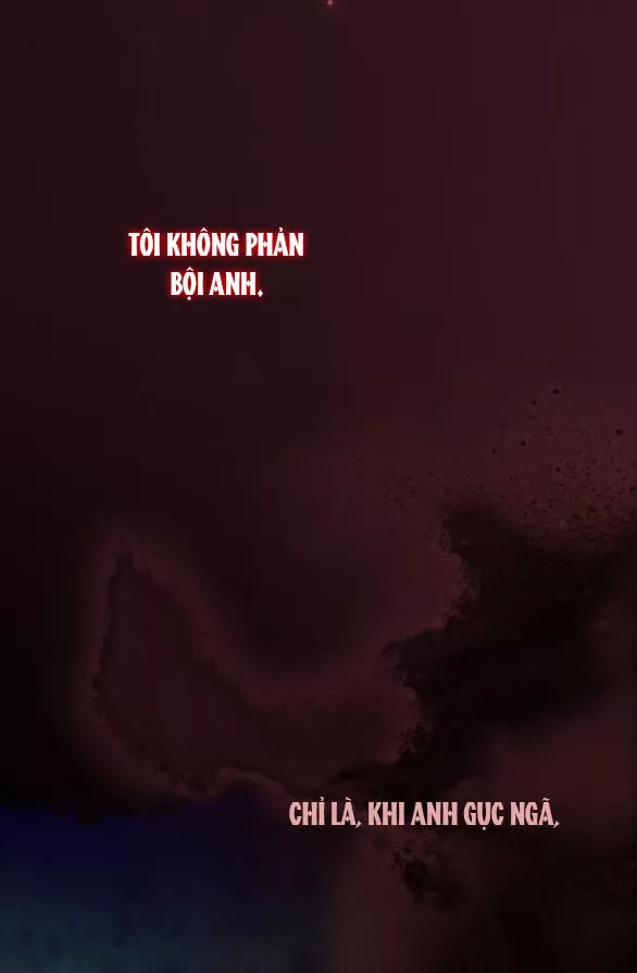 Serena: Chapter 104.2