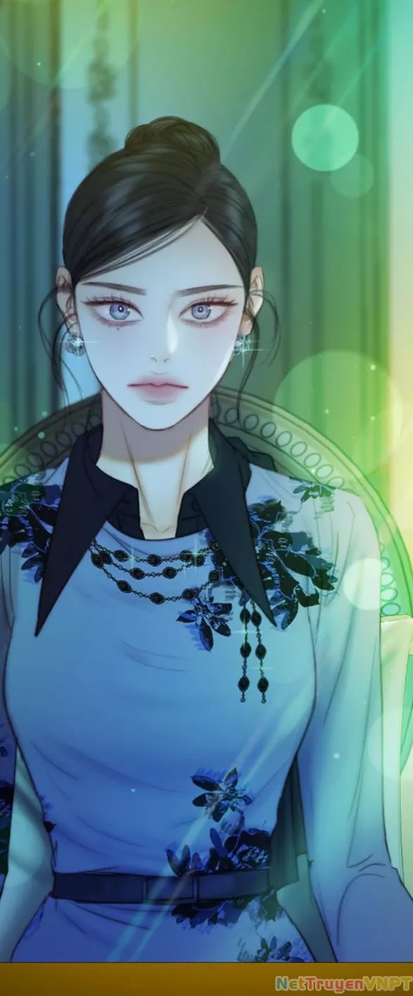 Serena: Chapter 104.2