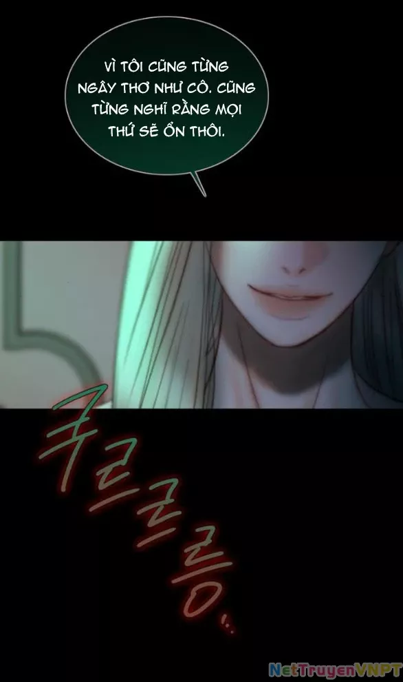 Serena: Chapter 104.2