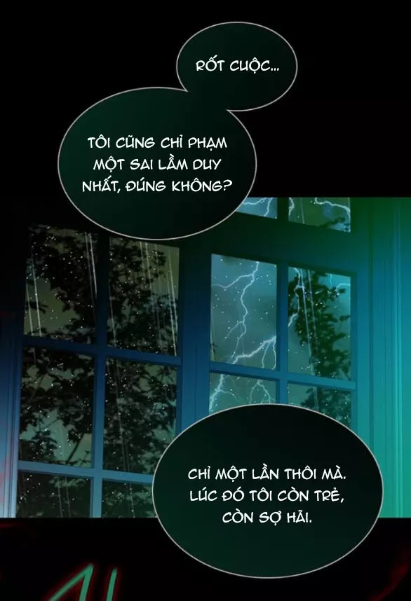 Serena: Chapter 104.2