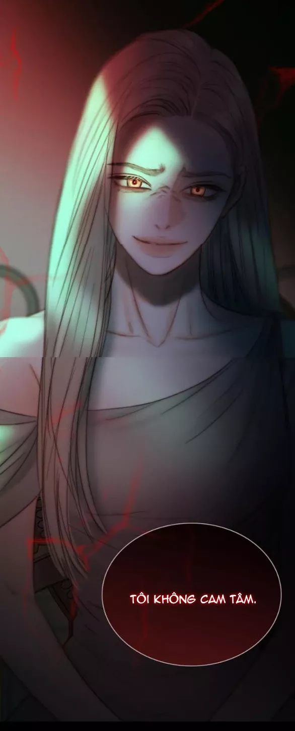 Serena: Chapter 104.2