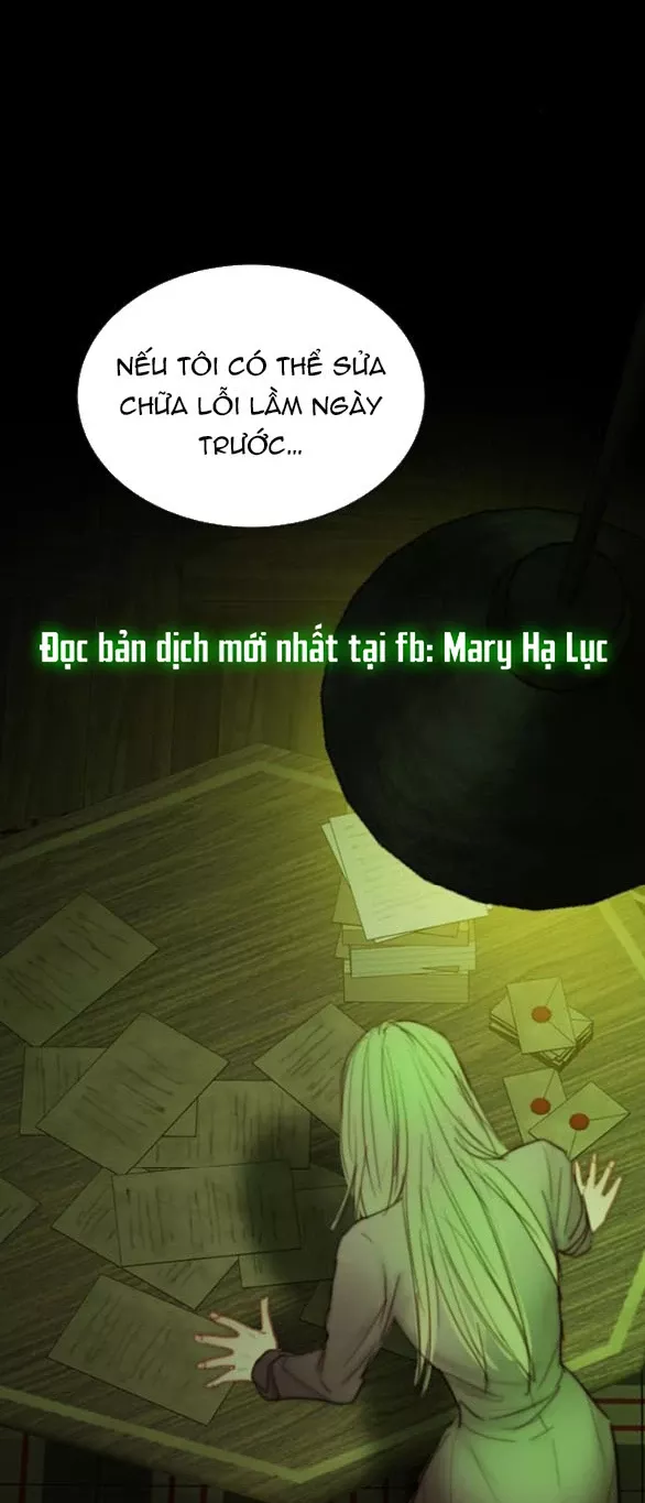 Serena: Chapter 104.2