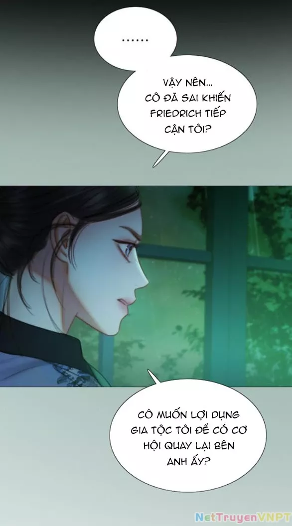 Serena: Chapter 104.2