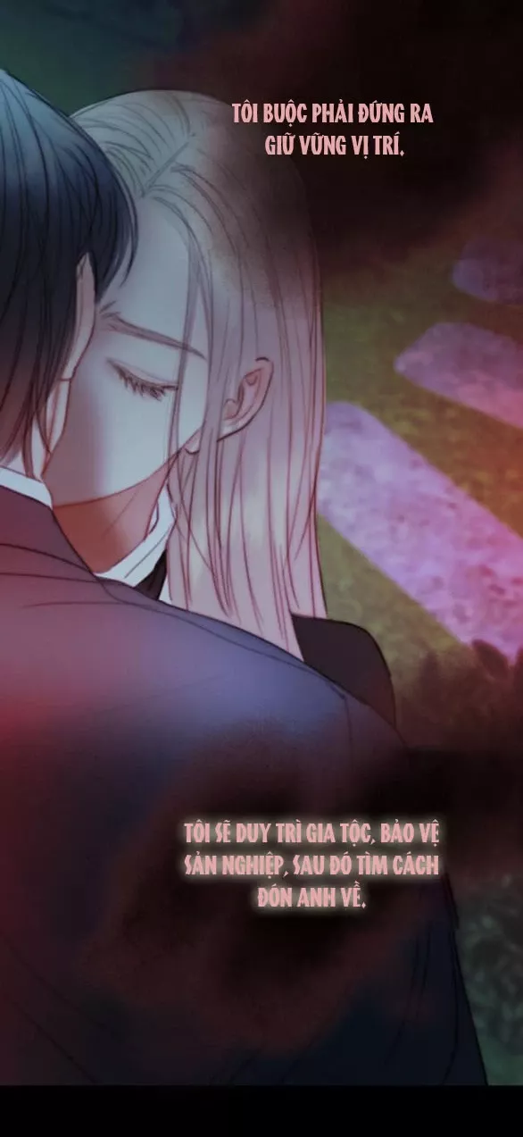 Serena: Chapter 104.2