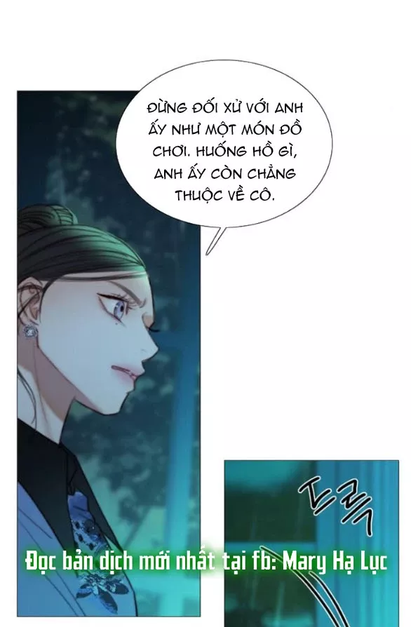 Serena: Chapter 104.2