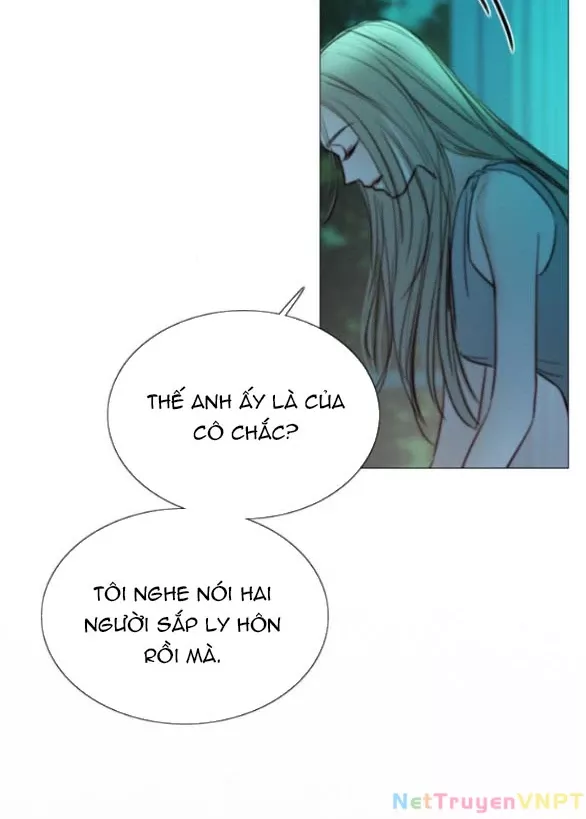 Serena: Chapter 104.2