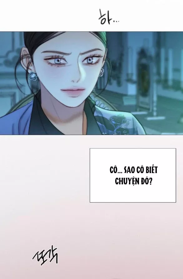 Serena: Chapter 104.2