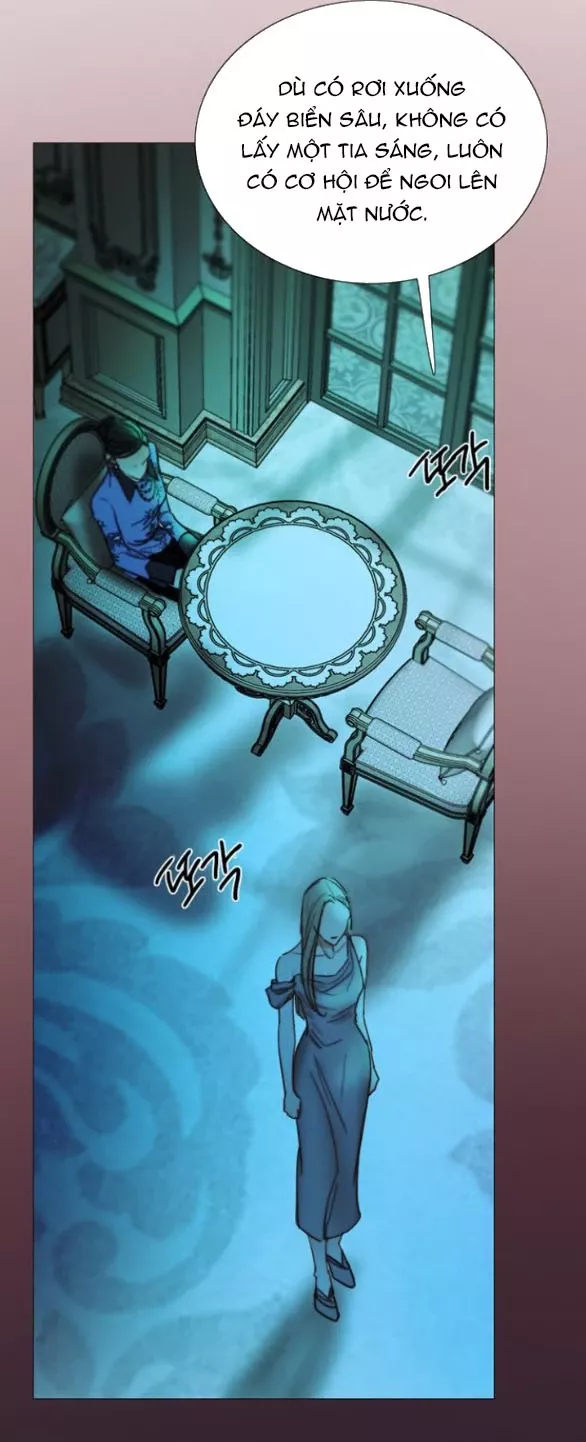 Serena: Chapter 104.2