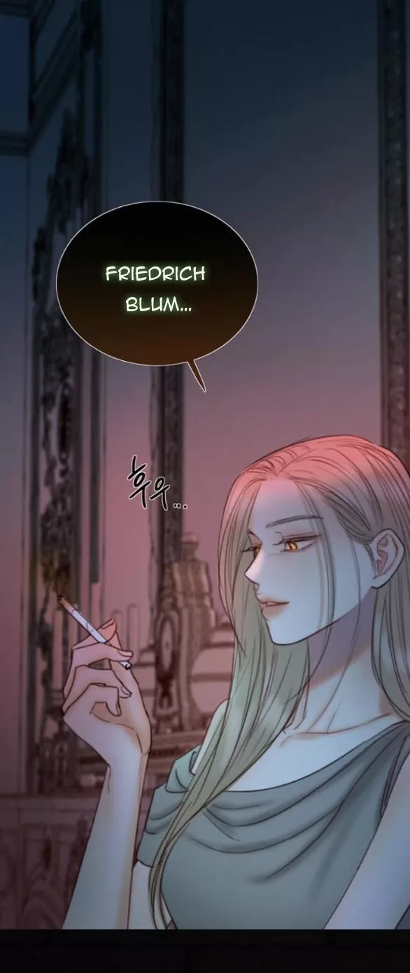 Serena: Chapter 104.2