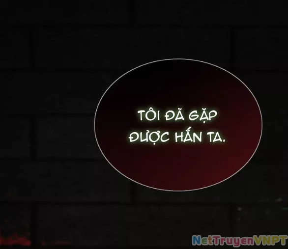 Serena: Chapter 104.2