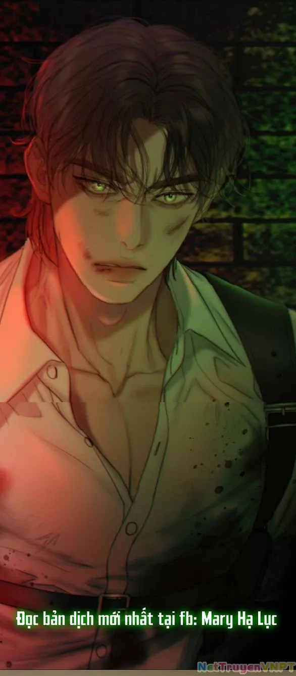 Serena: Chapter 104.2