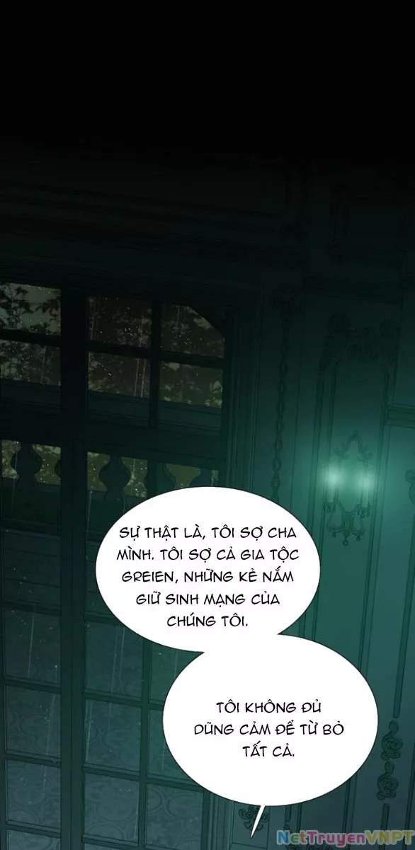 Serena: Chapter 104.2