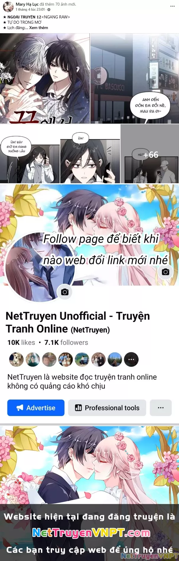 Serena: Chapter 104.2