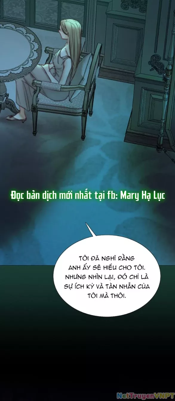 Serena: Chapter 104.2