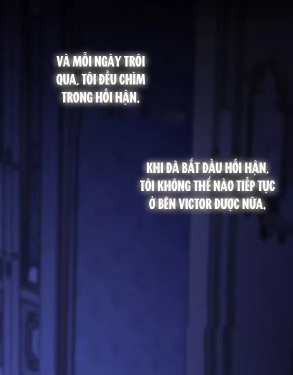 Serena: Chapter 104.2