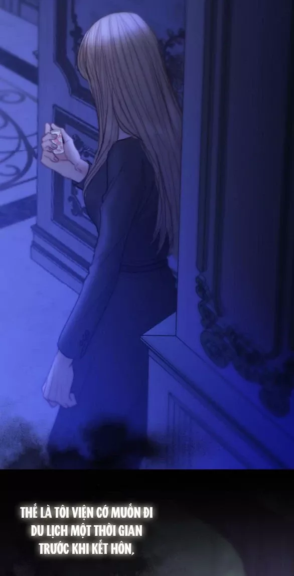 Serena: Chapter 104.2