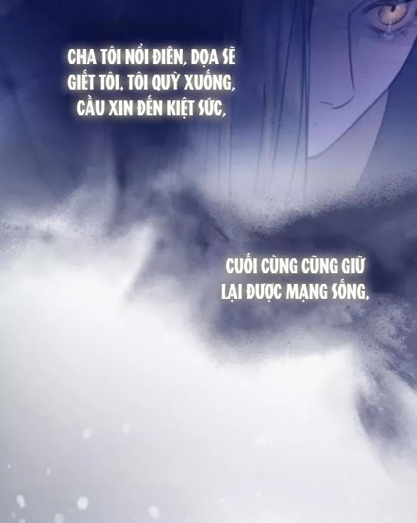 Serena: Chapter 104.2