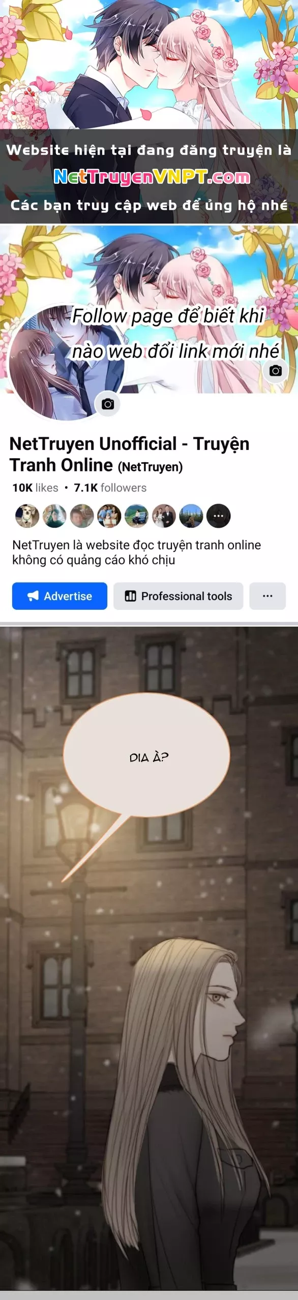 Serena: Chapter 105.1