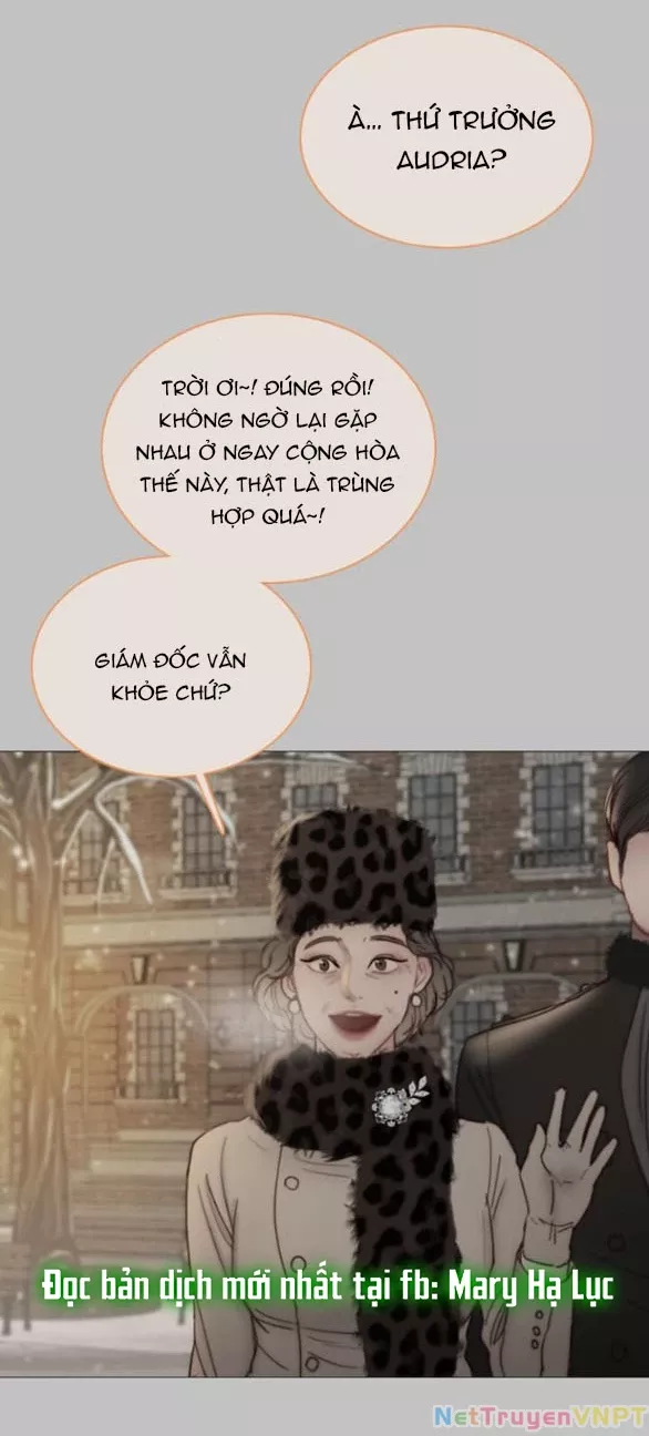 Serena: Chapter 105.1