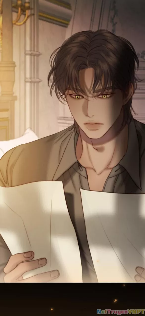 Serena: Chapter 105.1