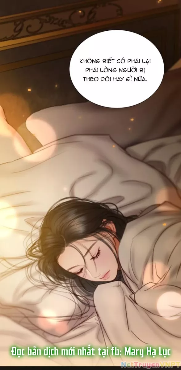 Serena: Chapter 105.1