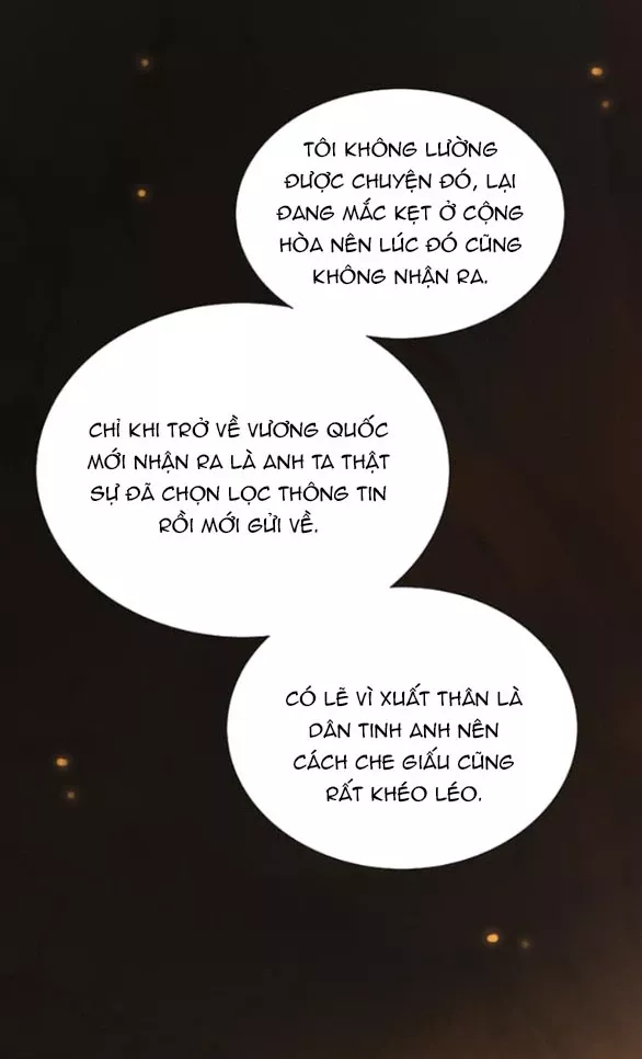 Serena: Chapter 105.1