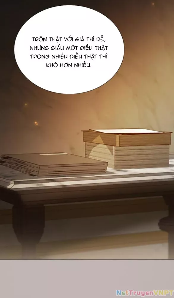 Serena: Chapter 105.1