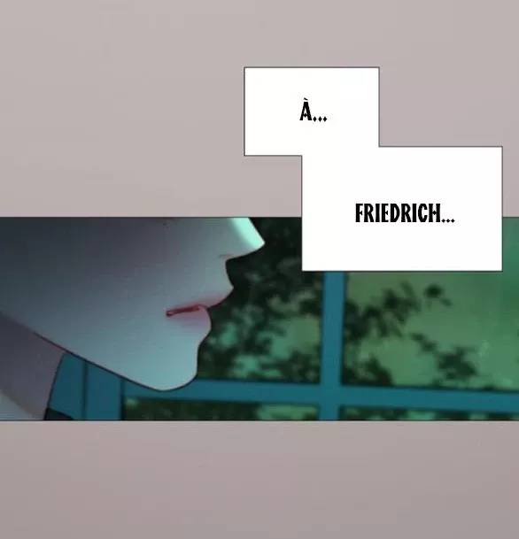 Serena: Chapter 105.1