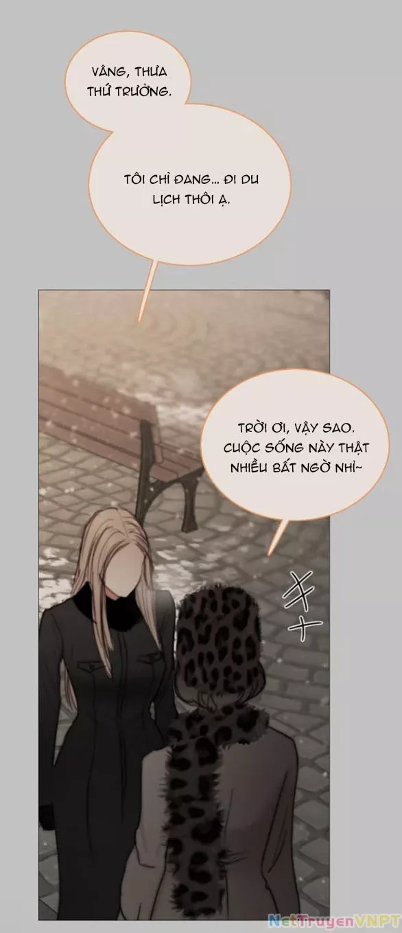 Serena: Chapter 105.1