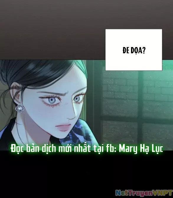 Serena: Chapter 105.1