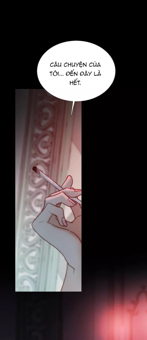 Serena: Chapter 105.1