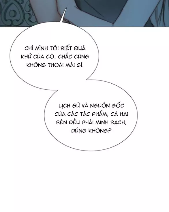 Serena: Chapter 105.1