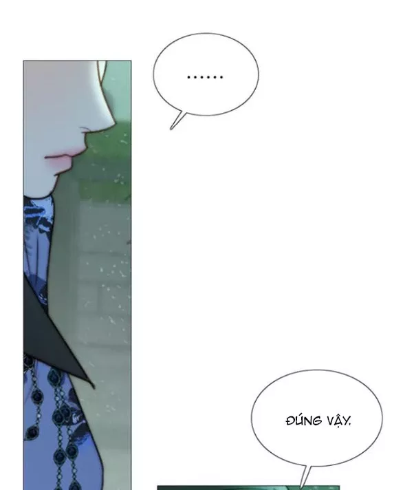 Serena: Chapter 105.1